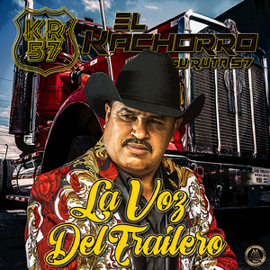 Bernardo Gutierrez El Borrego