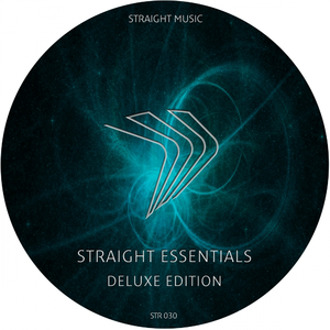 Our Ideas (The Mekanism Remix)