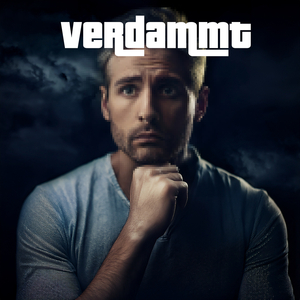 Verdammt
