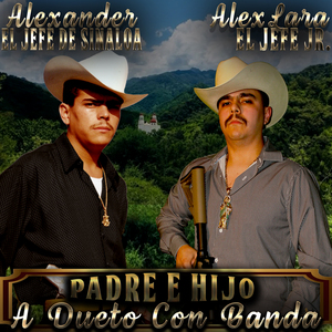 El Piloto