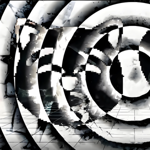 MARETU 这次 真 回 我 私 信 了