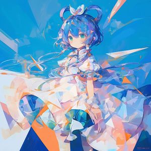 宇宙第一吃货殿下