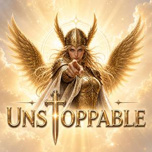 Unstoppable