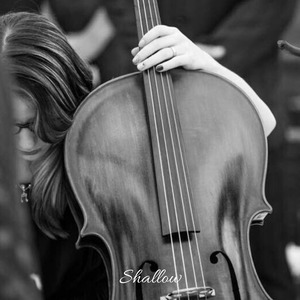 Shallow (Instrumental)