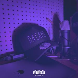 LEGENDS (feat. KYTE)