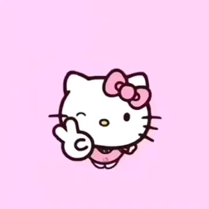 提起你pt.1（prod.cozyhartt）