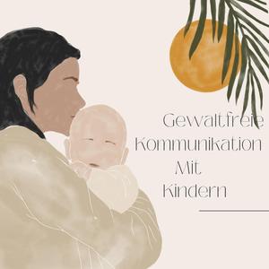 02: Unterschied Gewaltfrei (Gewaltvoller Kommunikation)