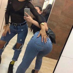 Fight（Polo remix）