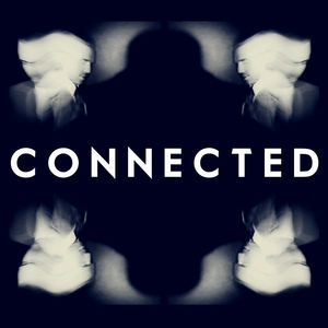 Connected