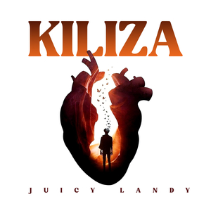 Kiliza