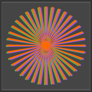 Ciemna Strona (Kwazar Jasnomix)