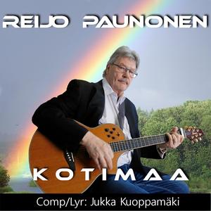Kotimaa