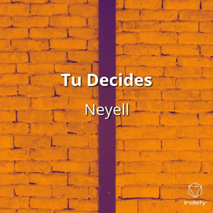 Tu Decides