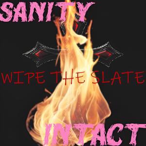 Wipe The Slate