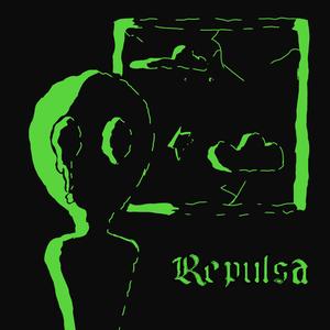 Cada Vez Entardecendo Mais