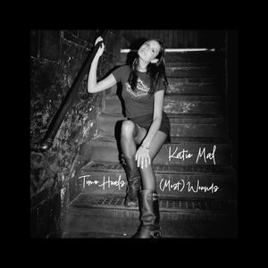 Can't Say It Wasn't Fun