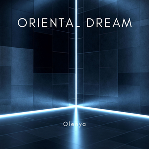 Oriental Dream