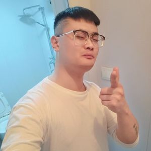提米和Kanye结婚