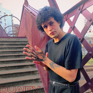 Debilucho