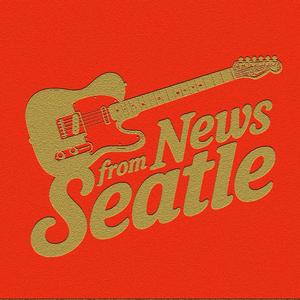 L'été (Version grunge)