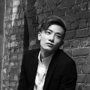 忘记你需要多久 (DJ崧少版)