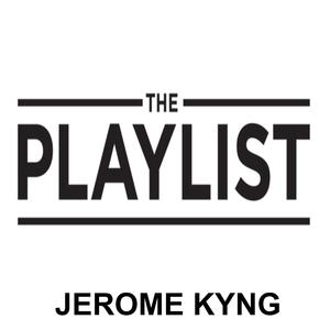 Gunz & Butta (Instrumental) (Instrumental)