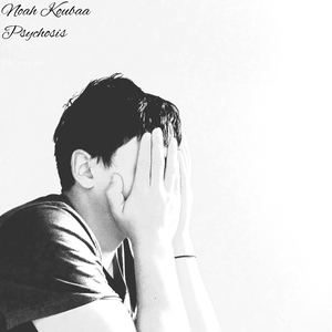 Psychosis