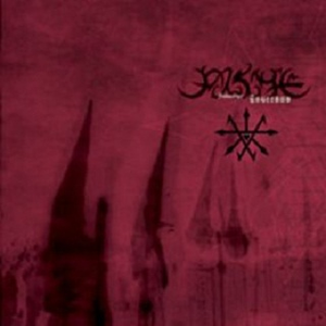 Werewolf / Echoes of the Past