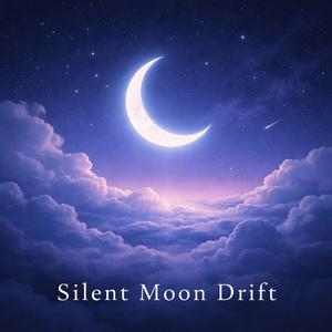 Silent Moon Drift