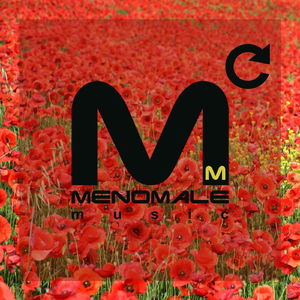 Mescalina (Original Mix)