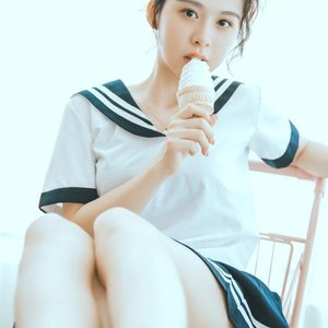 ye喂gou跳舞专用