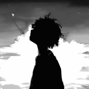 7copy-晚风（CC不在 remix）