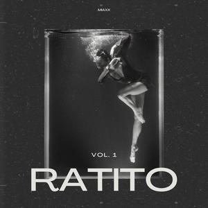 Ratito