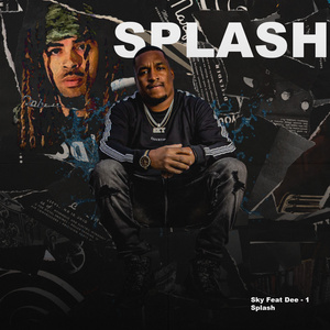 Splash