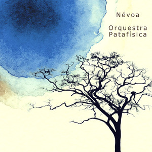Névoa