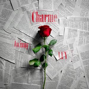 Charme (feat. BakeryBeats)