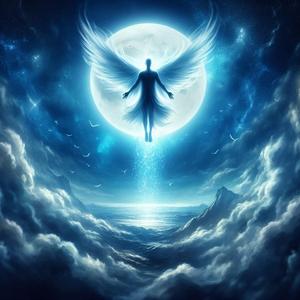 Farklı Kaldırımda