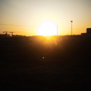 有缘无缘皆是缘