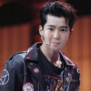 走四方（二人转版）