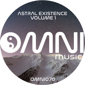 Prometheus (Original Mix)