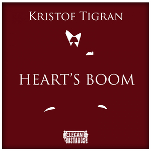 Heart Vintage (Original Mix)