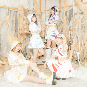 ドリームキャッチャー