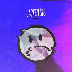 Kick Me Down (Then Kick Me In The Eyeball And Kick Me In The Mouth) (feat. Evan Jacobson)