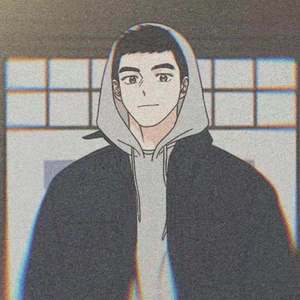 夜寐（Prod By YAN）