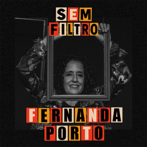 Eu já te conheço (Live)