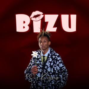 BIZU