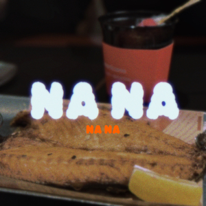Na Na.mp3