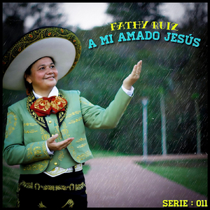 Dos Huellas en la Arena