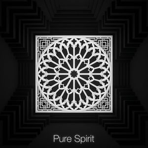 Pure Spirit