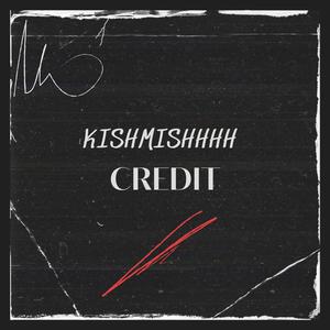 CREDIT